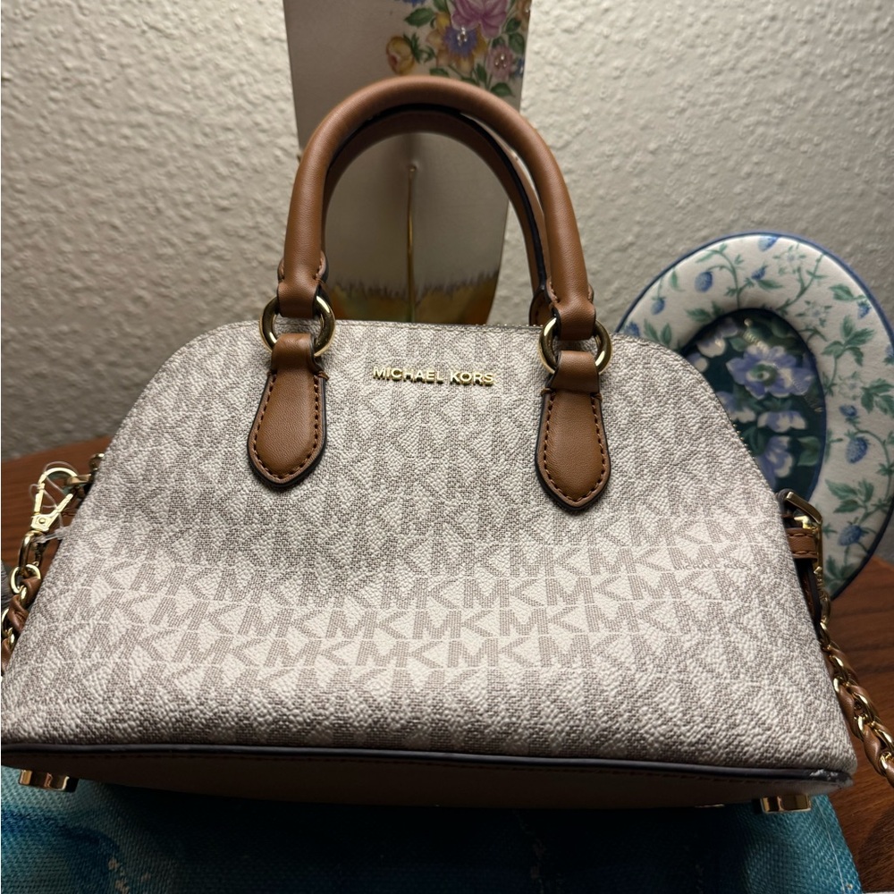 Micheal kors handbag